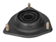 Опора амортизатора MAGNUM A70502MT Hyundai Elantra, Lantra, Coupe, Matrix 546102D100DS, 546102D000, 5461029000 - изображение 1