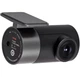 Камера заднього огляду 4K 70mai Reap Camera Midrive RC06 для A800 - зображення 1