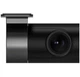 Камера заднього огляду 4K 70mai Reap Camera Midrive RC06 для A800 - зображення 2