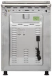 Плита ELEYUS COMBO 6007 EF IS+GR - изображение 15