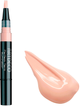 Korektor do twarzy Artdeco Perfect Teint Illuminator maskujący №1 illuminating pink 2 ml (4019674497012) - obraz 2