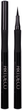 Eyeliner do oczu Artdeco Sensitive Fine Liner No. 01 black 1 ml (4052136005202) - obraz 1