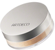 Пудра-основа для обличчя Artdeco Mineral Powder Foundation №2 Natural Beige 15 г (4019674034026) - зображення 1