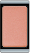 Cienie do powiek Artdeco Eye Shadow Pearl nr 33 natural orange 0.8 g (4052136001853) - obraz 1