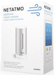 Датчик для метеостанції Netatmo NIM01-WW - зображення 2