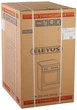 Плита комбинированная Eleyus COMBO 5007 EF IS+GR - изображение 19
