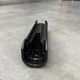 Цевье на Remington 870 DLG Tactical (DLG-135), полимерное, 3 линии крепления M-LOK по 8 слотов (244081) - изображение 3