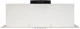 Вытяжка Jantar BILT 650 LED 52 WH - изображение 4