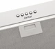 Вытяжка Jantar BILT 650 LED 52 WH - изображение 8
