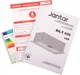 Вытяжка Jantar BILT 650 LED 52 WH - изображение 10