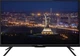 Телевизор Liberton 50AS1UHDTA1.5 - изображение 1