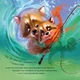 Зворушливі книжки : Найкращий татусь - зображення 2