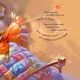 Зворушливі книжки : Найкращий татусь - зображення 3