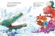 Друзяки-динозаврики : Морське чудовисько - изображение 3