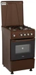 Плита ELEYUS FARO 5501 EF BR - изображение 3