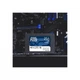 Накопичувач SSD 2.5" 256GB P220 Patriot (P220S256G25) - зображення 5