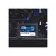 Накопитель SSD 2.5" 128GB P220 Patriot (P220S128G25) - изображение 5