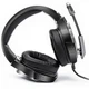 Наушники REAL-EL GDX-7680 Black - изображение 4
