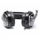 Наушники REAL-EL GDX-7680 Black - изображение 8
