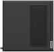 Komputer Lenovo ThinkStation P360 Tiny (30FA000DPB) Black - obraz 4