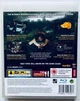 Alone in the Dark Inferno, Б/У, английская версия - диск для PlayStation 3 - изображение 2