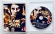 Alone in the Dark Inferno, Б/У, английская версия - диск для PlayStation 3 - изображение 3