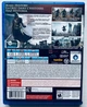 Assassin's Creed Unity, Б/В, англійська версія - диск для PlayStation 4 - зображення 3