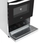 Газовая плита Eleyus FARO 5501 EF WH - изображение 14