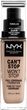 Podkład matujący NYX Professional Makeup Can\\\'t Stop Won\\\'t Stop 24-Hour 03 Porcelain 30 ml (800897157180) - obraz 1