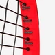 Теннисная ракетка Babolat Boost Strike 121210/313 - изображение 4