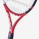 Теннисная ракетка Babolat Boost Strike 121210/313 - изображение 6