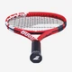 Теннисная ракетка Babolat Boost Strike 121210/313 - изображение 7
