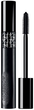 Tusz do rzęs Dior Mascara Diorshow Pump'N'Volume Czarne 090 6 g (3348901591850) - obraz 1