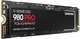 SSD диск Samsung 980 Pro 500GB M.2 PCIe 4.0 x4 V-NAND 3bit MLC (MZ-V8P500BW) - изображение 2