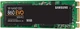 SSD диск Samsung 860 Evo-Series 500GB M.2 SATA III V-NAND 3bit MLC (MZ-N6E500BW) - изображение 2