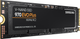 Dysk SSD Samsung 970 Evo Plus 1TB M.2 PCIe 3.0 x4 V-NAND MLC (MZ-V7S1T0BW) - obraz 3