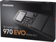 Dysk SSD Samsung 970 Evo Plus 1TB M.2 PCIe 3.0 x4 V-NAND MLC (MZ-V7S1T0BW) - obraz 5