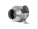 Круглый канальный вентилятор Soler&Palau JETLINE-125 - изображение 1