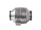 Круглый канальный вентилятор Soler&Palau JETLINE-125 - изображение 2