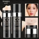 Тональный СС крем-консилер Images CC Concealer Sticks, тон 02 слоновая кость, 30г - изображение 2
