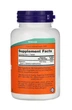 Селен (Selenium), Now Foods, без дріжджів, 100 мкг, 250 таблеток (NOW-01482) - изображение 2