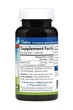 Вітамін Д-3, Vitamin D3, Carlson Labs, 5000 МО, 120 гельових капсул (CAR-14110) - зображення 2