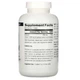 Кальцій, вітаміни Calcium, Source Naturals, 250 таблеток (SNS-00302) - зображення 2