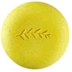Твердий шампунь із біоліпідним комплексом "Citrus" - Shenko Citrus Shampoo 25g (1160032-177374) - зображення 1