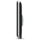 Персональный навигатор Garmin Edge 1040 GPS (010-02503-01) - изображение 4