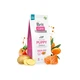 Сухой корм для собак Brit Care Dog Grain-free Puppy беззерновой с лососем 3 кг (8595602558810) - изображение 2