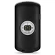 Персональный навигатор Garmin Edge 1040 GPS (010-02503-01) - изображение 5