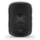Персональный навигатор Garmin Edge 540, Bundle GPS (010-02694-41) - изображение 9