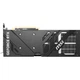 Видеокарта MSI GeForce RTX4060Ti 8Gb VENTUS 3X OC (RTX 4060 Ti VENTUS 3X 8G OC) - изображение 5