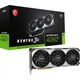 Видеокарта MSI GeForce RTX4060Ti 8Gb VENTUS 3X OC (RTX 4060 Ti VENTUS 3X 8G OC) - изображение 1